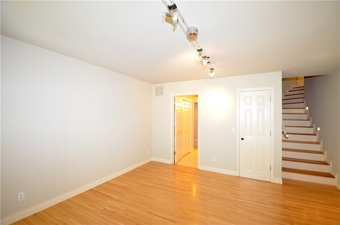 Hanover Sub Ph I Rev Repl-Bentonville - Residential