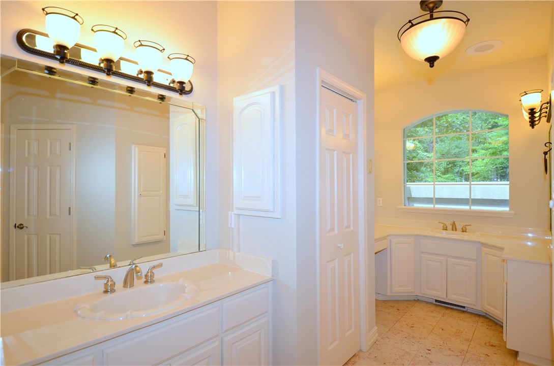 Hanover Sub Ph I Rev Repl-Bentonville - Residential