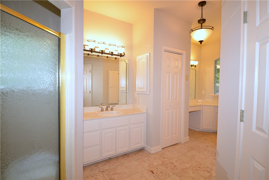 Hanover Sub Ph I Rev Repl-Bentonville - Residential