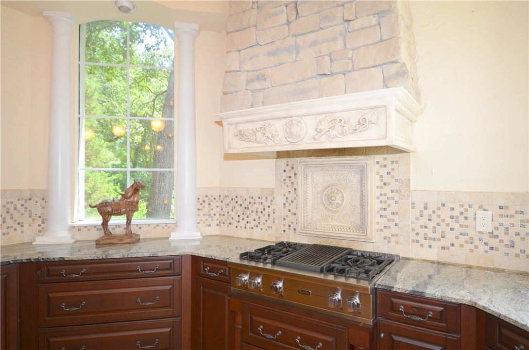 Hanover Sub Ph I Rev Repl-Bentonville - Residential