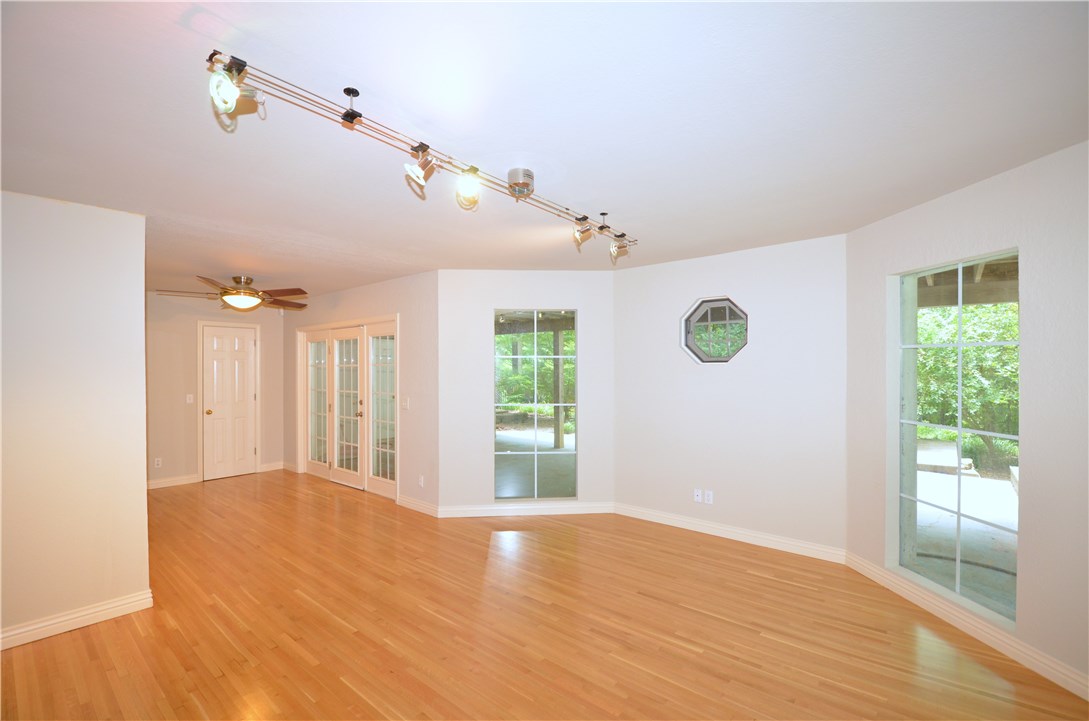 Hanover Sub Ph I Rev Repl-Bentonville - Residential
