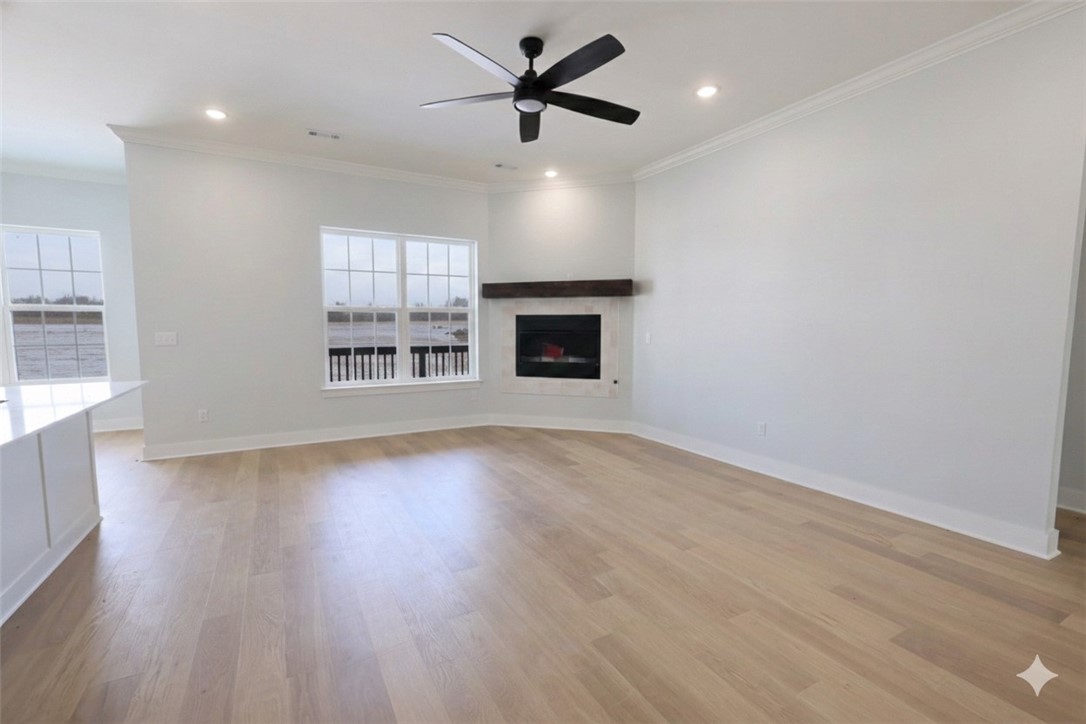 Snyder Estates Rurban - Residential