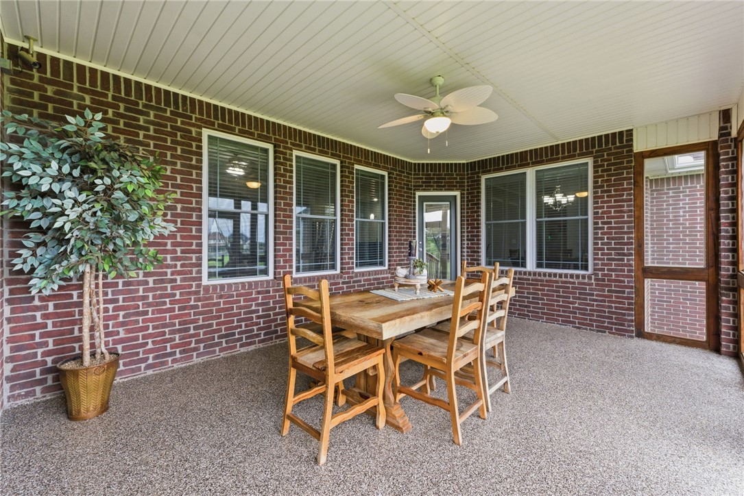 -- - Residential