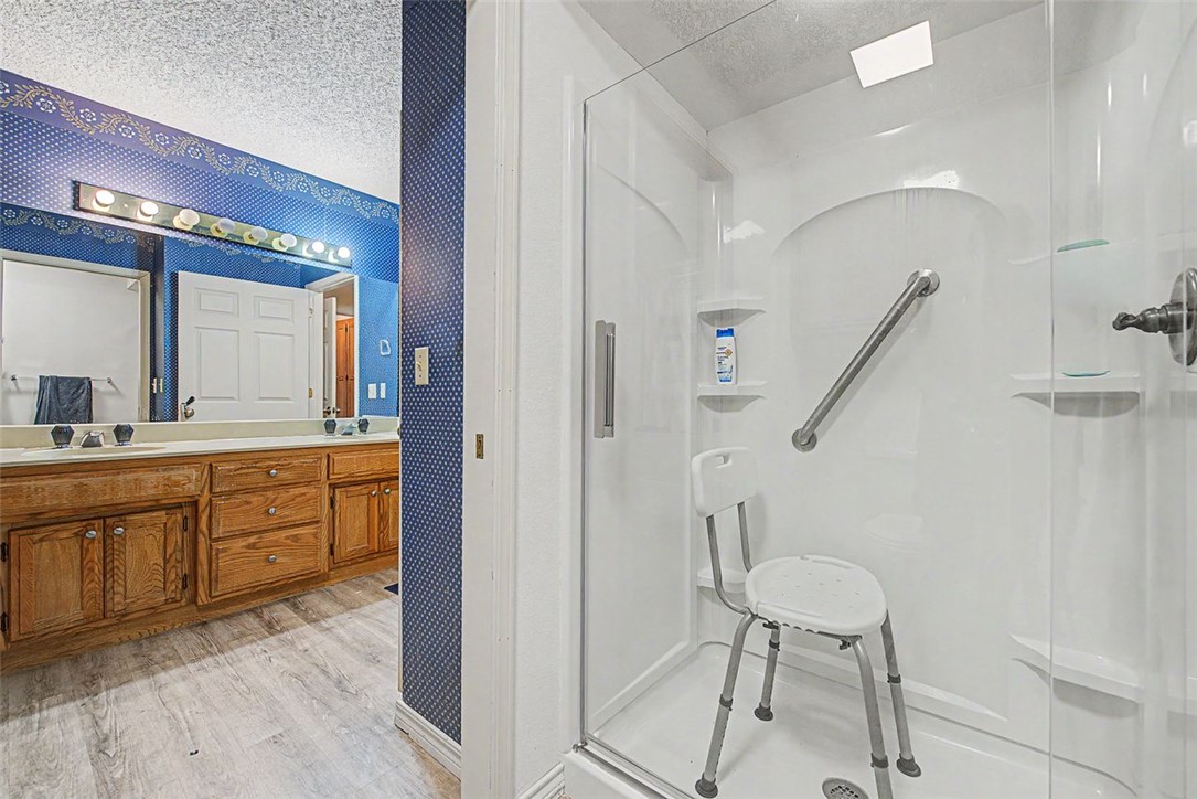 Fenchurch Sub Bvv - Residential
