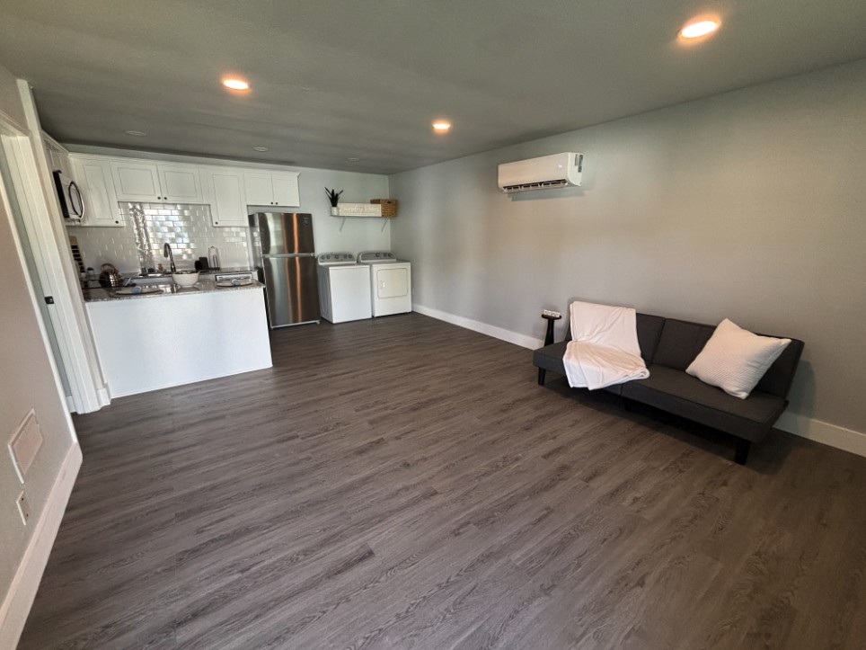 Picnic Add - Residential Lease
