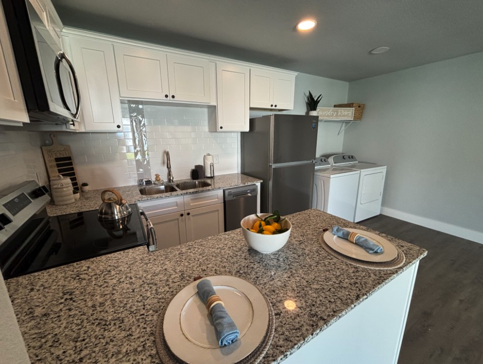 Picnic Add - Residential Lease