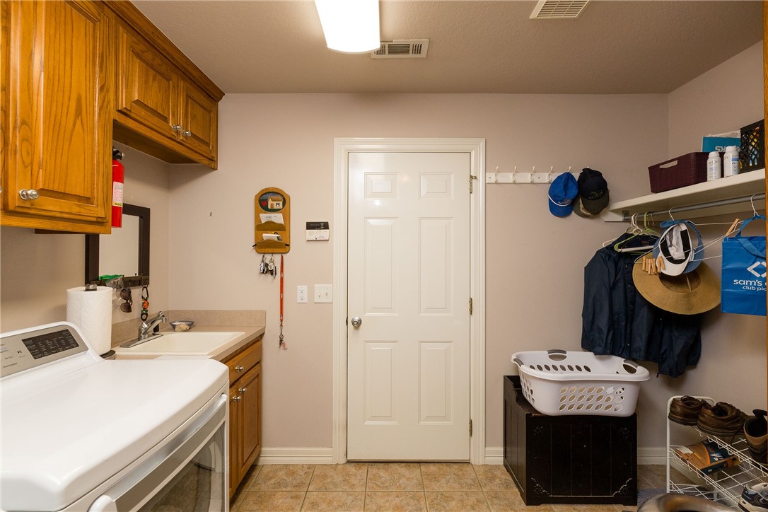 No - Residential