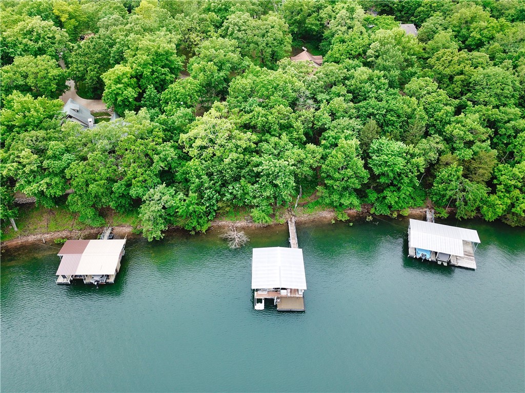 Lot - Residential