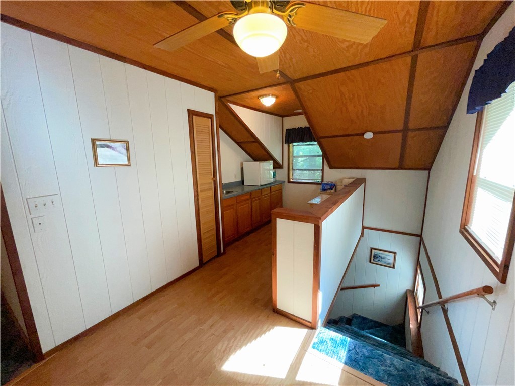 Lot - Residential
