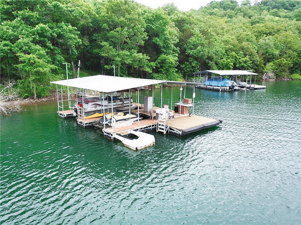 Lot - Residential