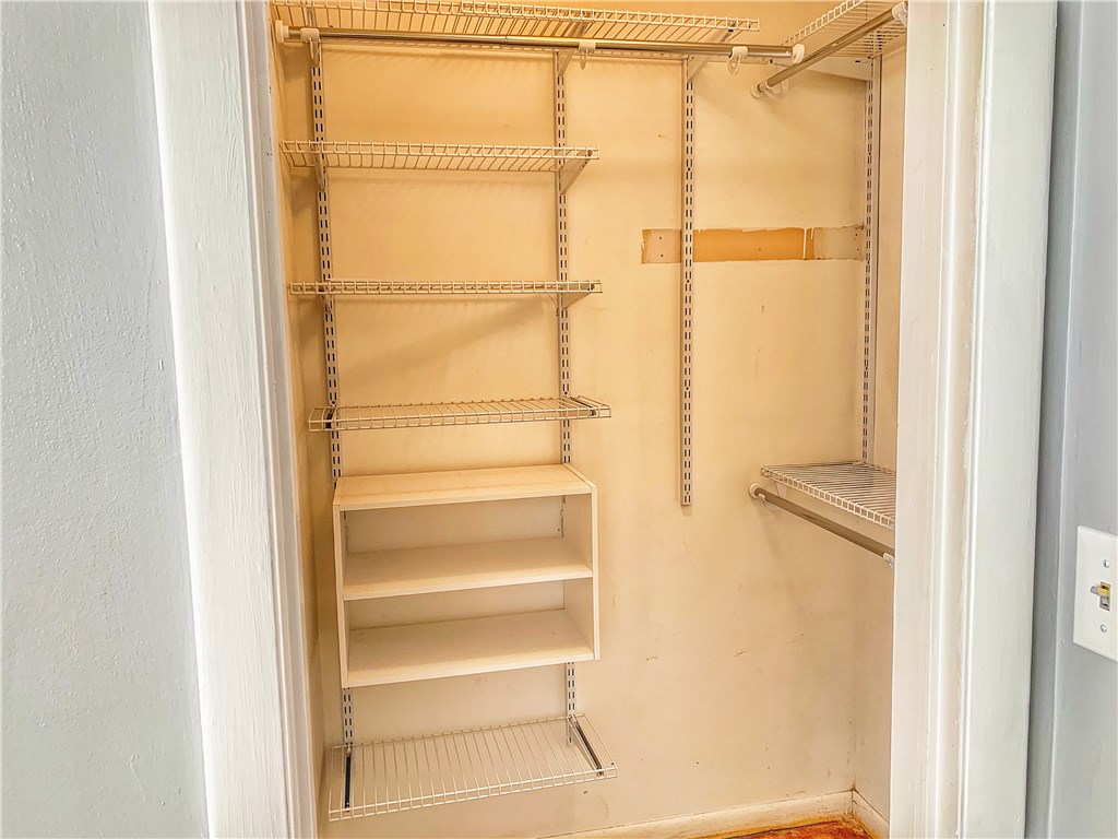 Kimberly Heights Sub Siloam Spgs - Residential Lease