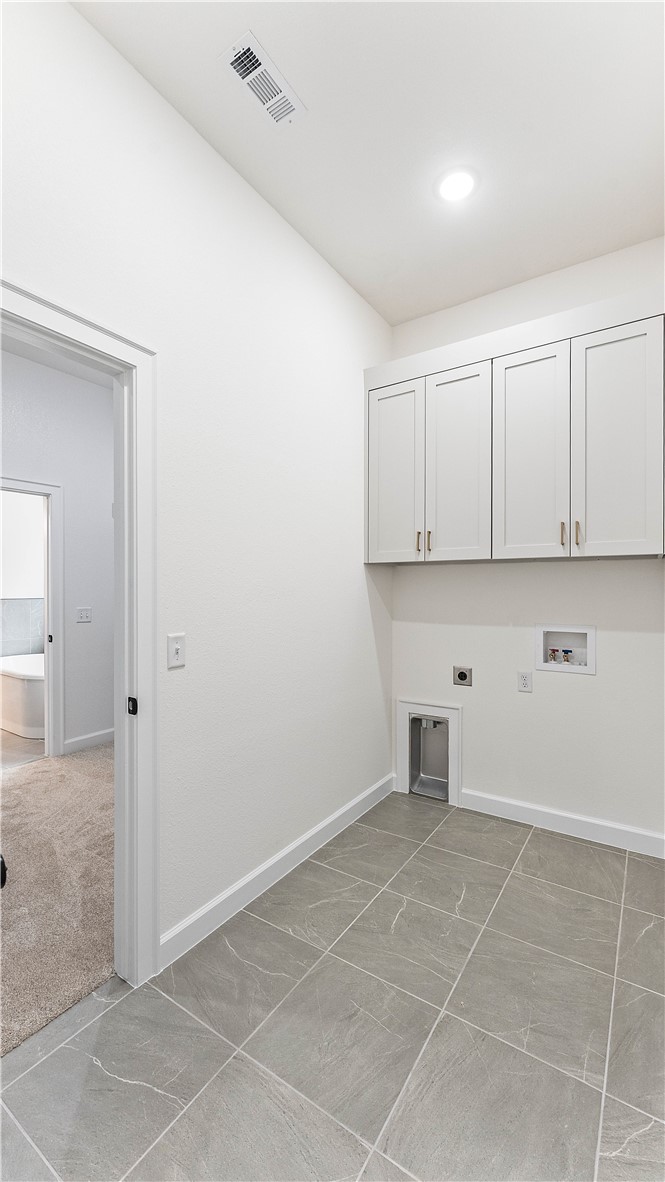 Lynnwood - Residential