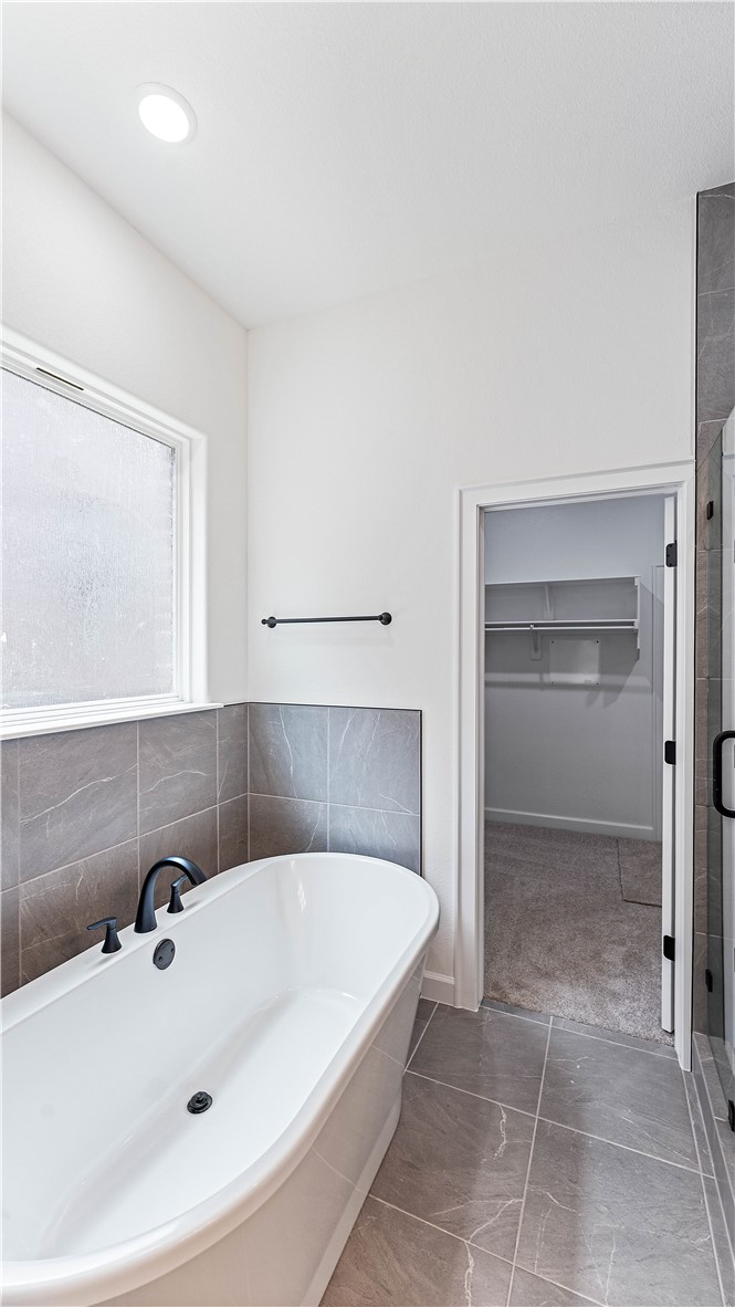 Lynnwood - Residential