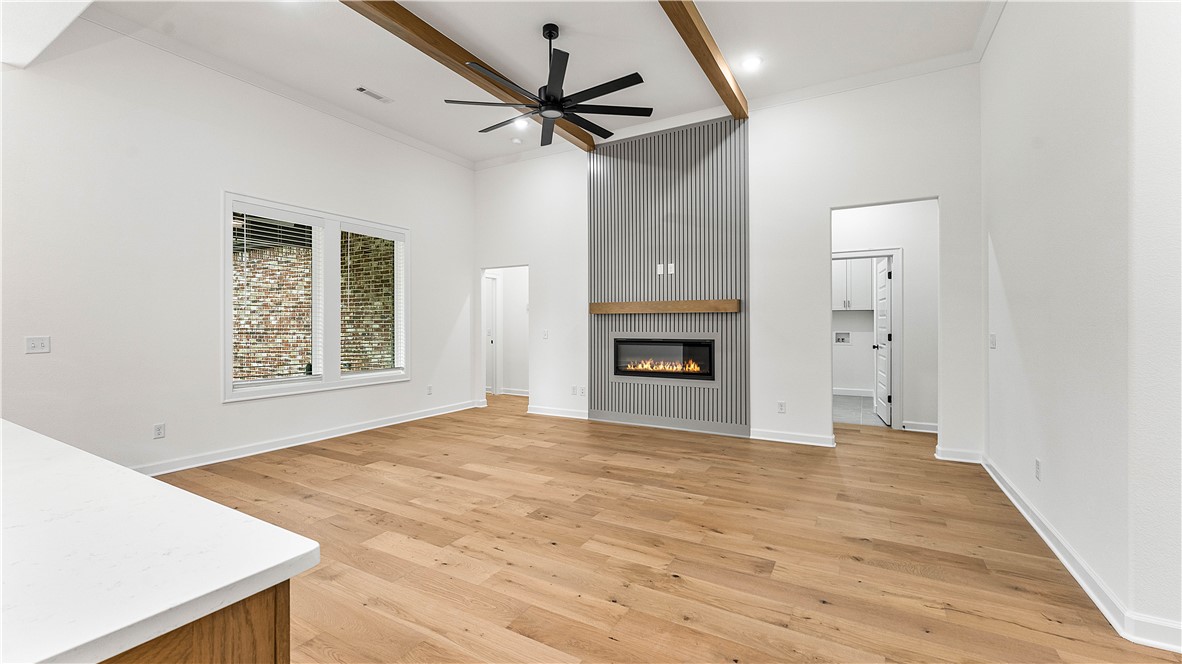 Lynnwood - Residential