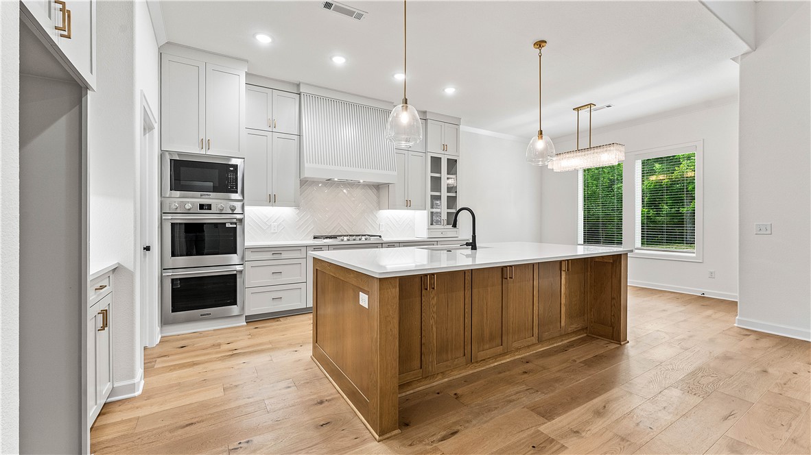 Lynnwood - Residential