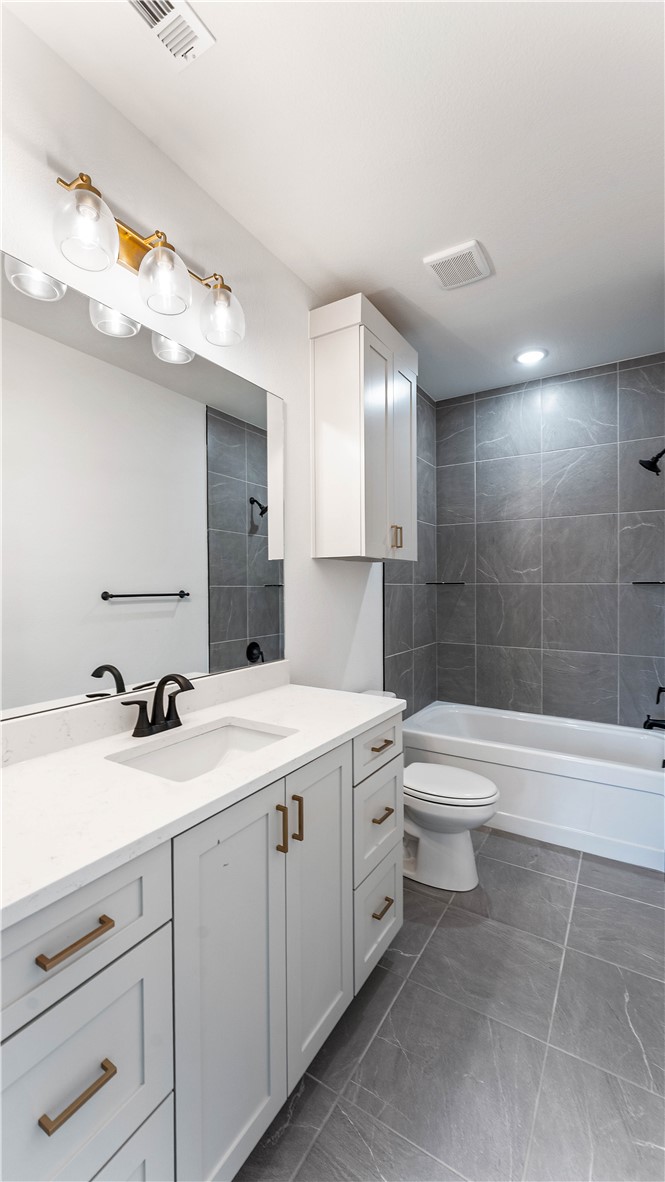Lynnwood - Residential