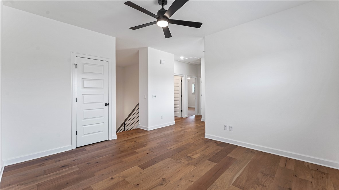 Lynnwood - Residential
