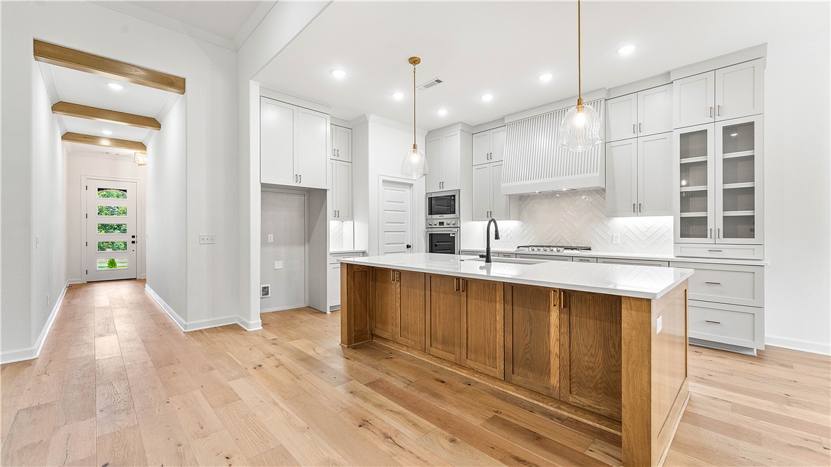 Lynnwood - Residential