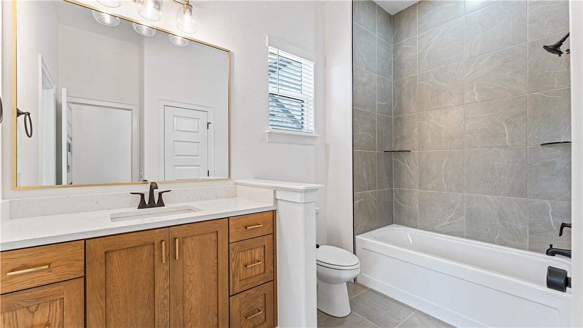 Lynnwood - Residential