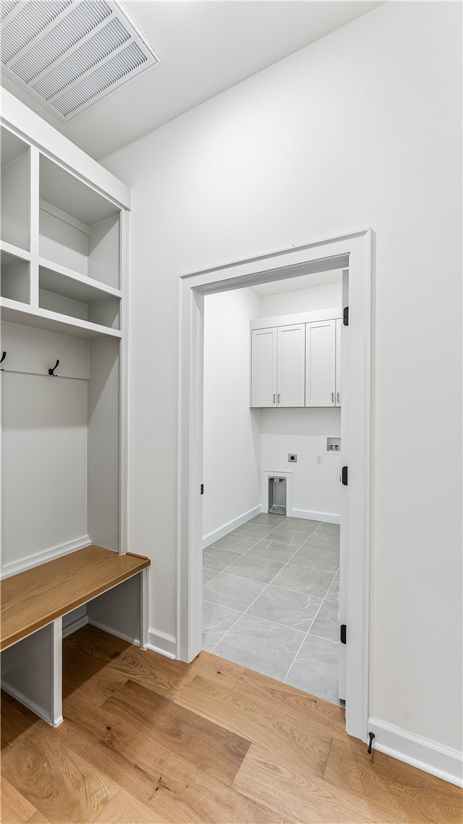Lynnwood - Residential