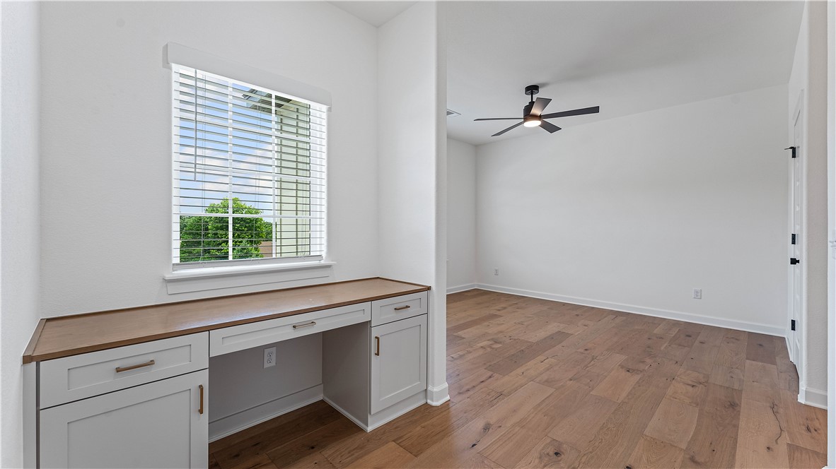 Lynnwood - Residential