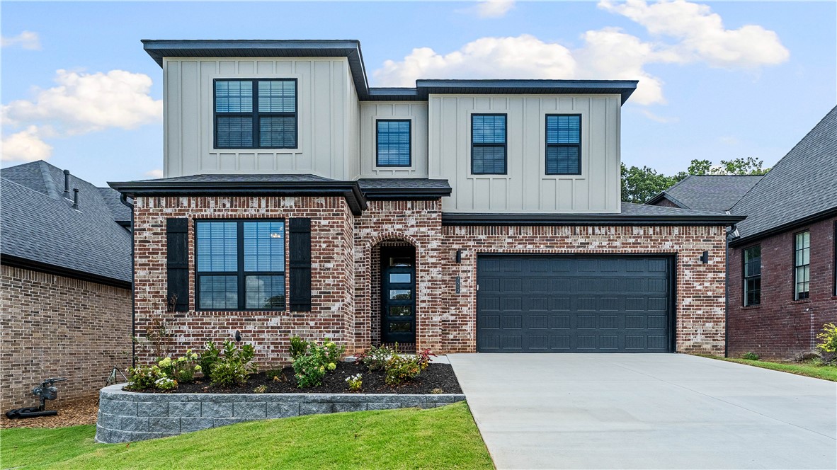 Lynnwood - Residential