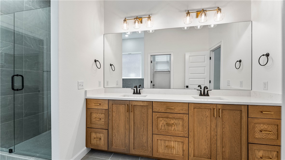Lynnwood - Residential
