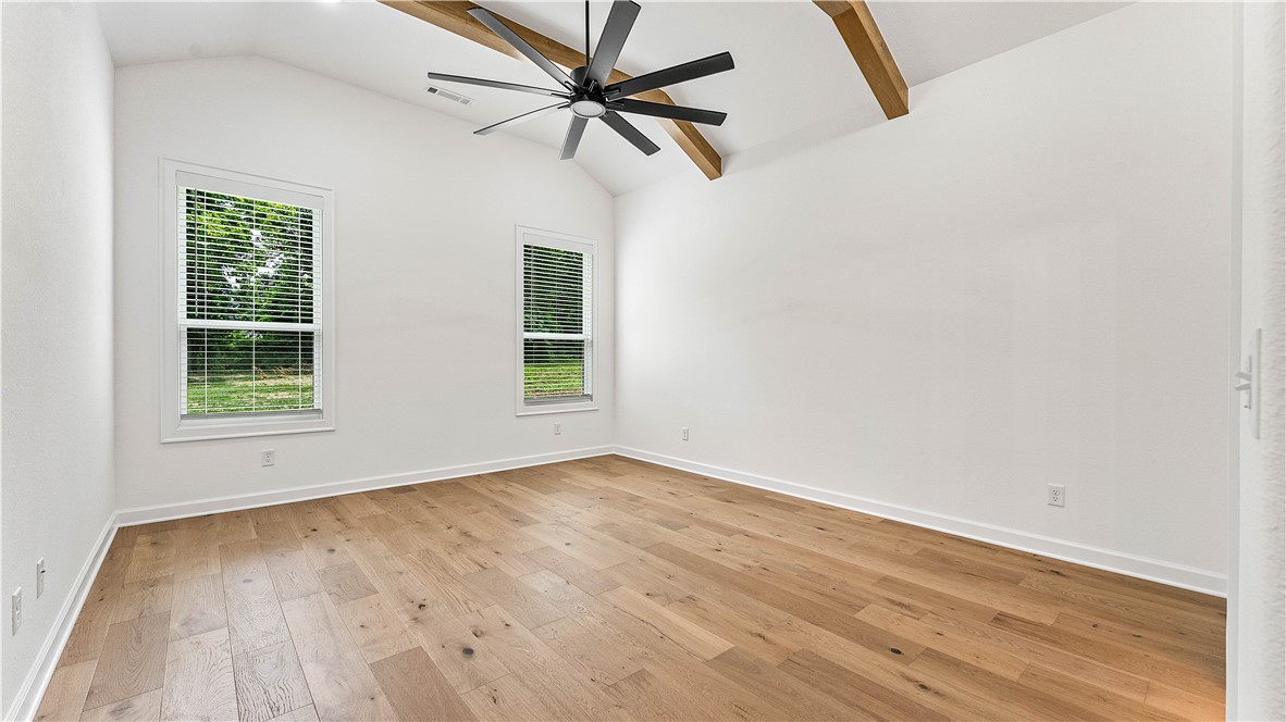 Lynnwood - Residential