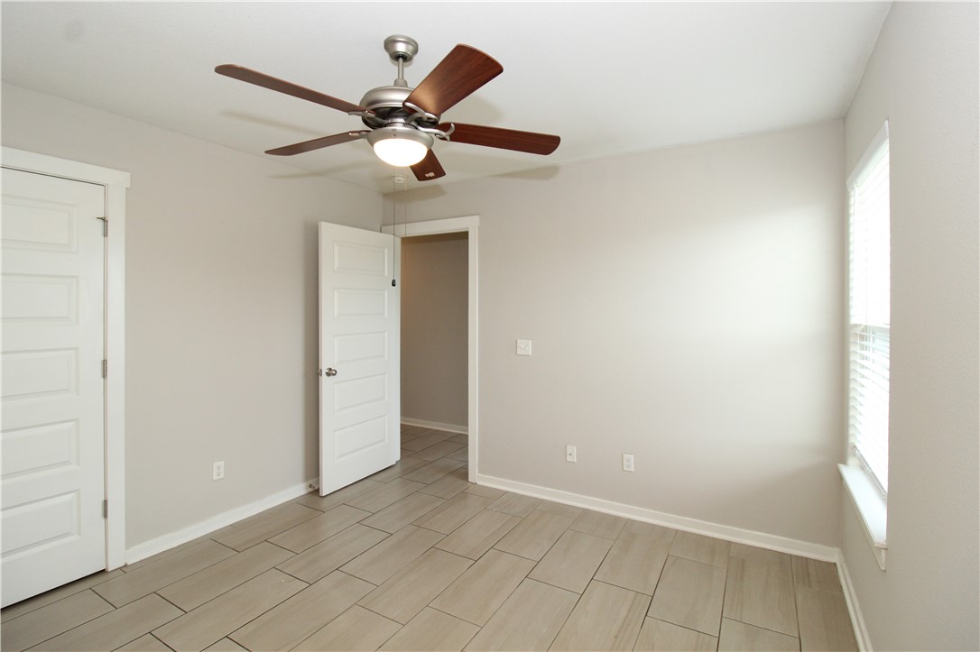 Lawlis Ranch Sub Ph 1 Siloam Spgs - Residential