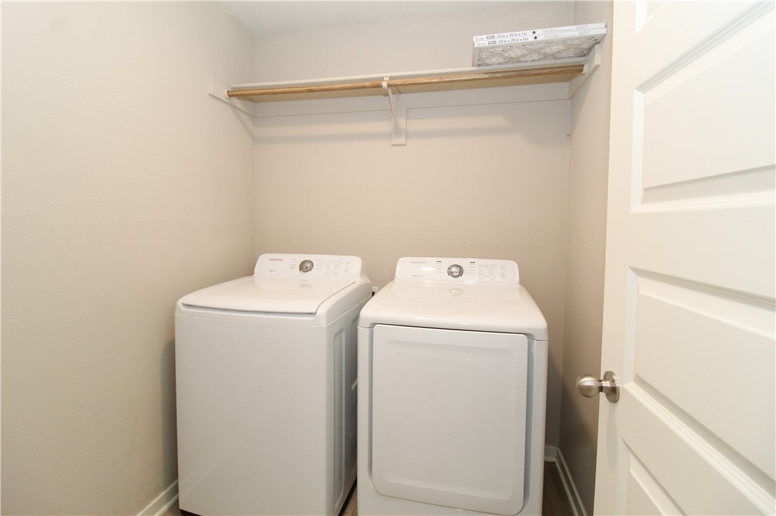 Lawlis Ranch Sub Ph 1 Siloam Spgs - Residential
