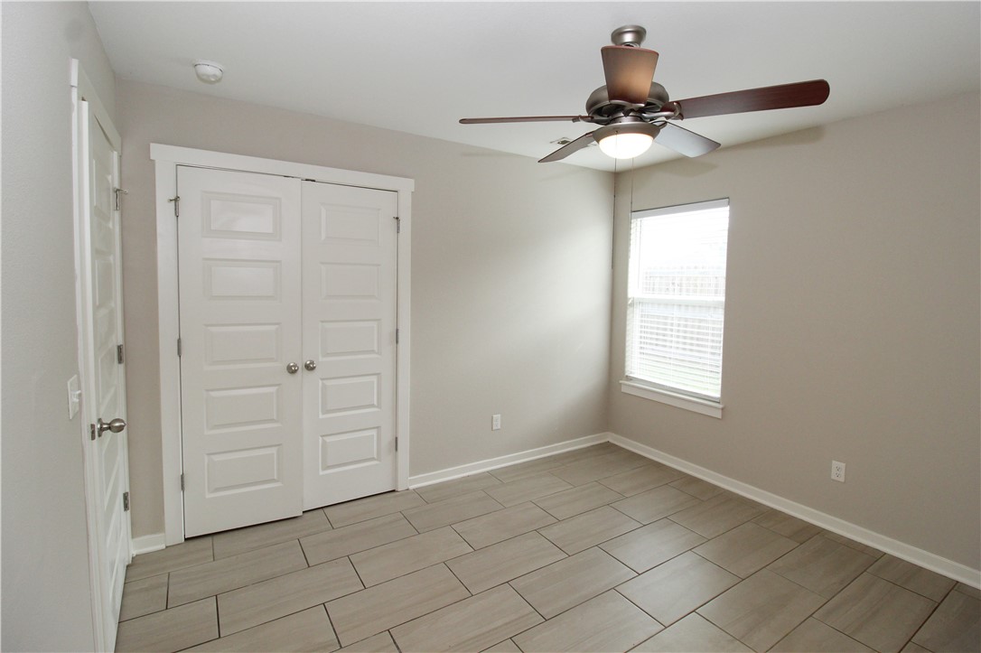 Lawlis Ranch Sub Ph 1 Siloam Spgs - Residential