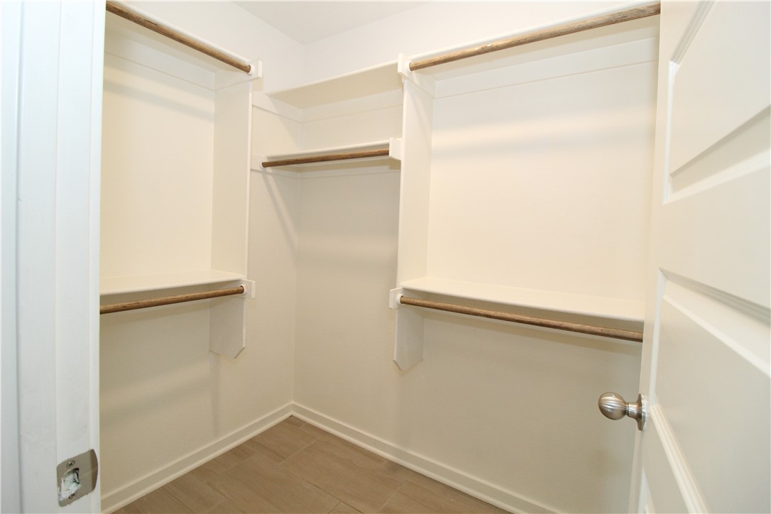 Lawlis Ranch Sub Ph 1 Siloam Spgs - Residential