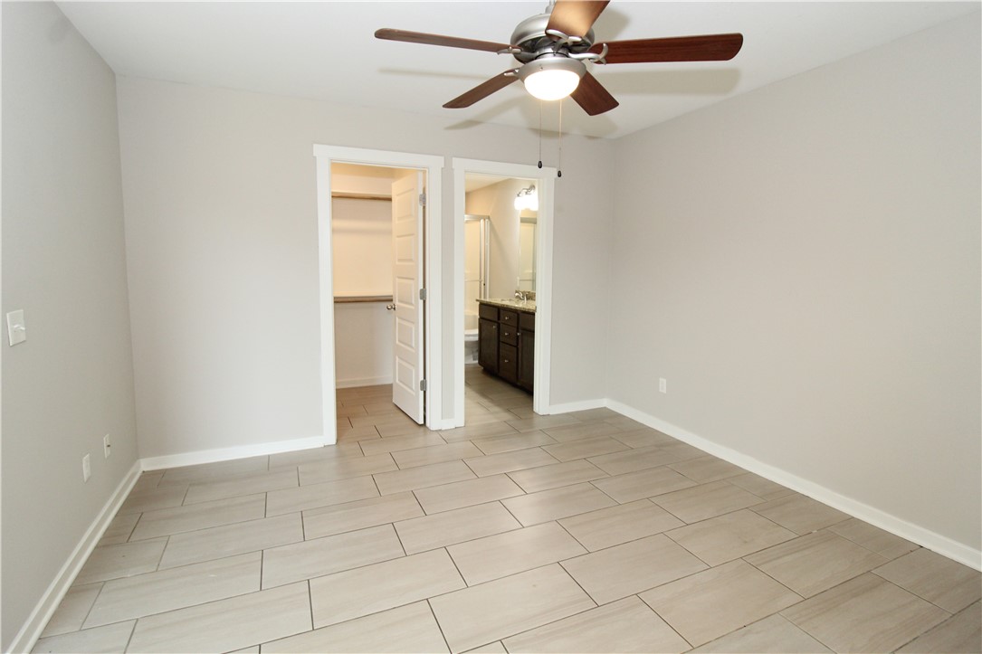 Lawlis Ranch Sub Ph 1 Siloam Spgs - Residential