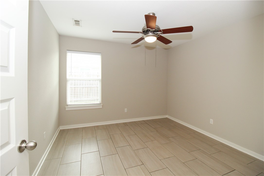 Lawlis Ranch Sub Ph 1 Siloam Spgs - Residential