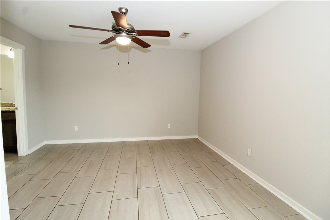 Lawlis Ranch Sub Ph 1 Siloam Spgs - Residential