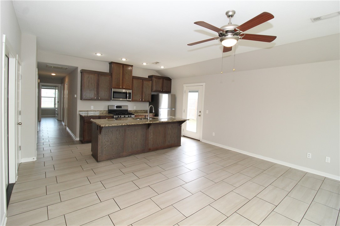 Lawlis Ranch Sub Ph 1 Siloam Spgs - Residential