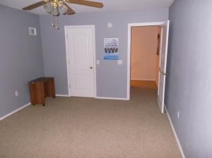 Other Subdivision in Johnson Co - Residential