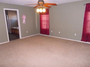 Other Subdivision in Johnson Co - Residential