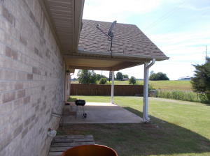 Other Subdivision in Johnson Co - Residential
