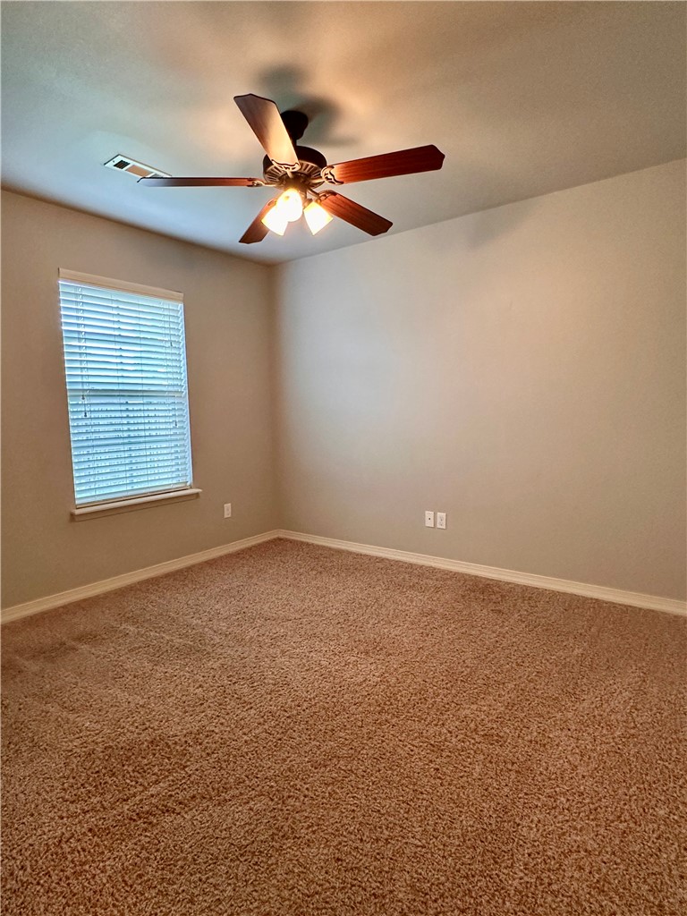 Legacy Heights Sub Ph I - Residential
