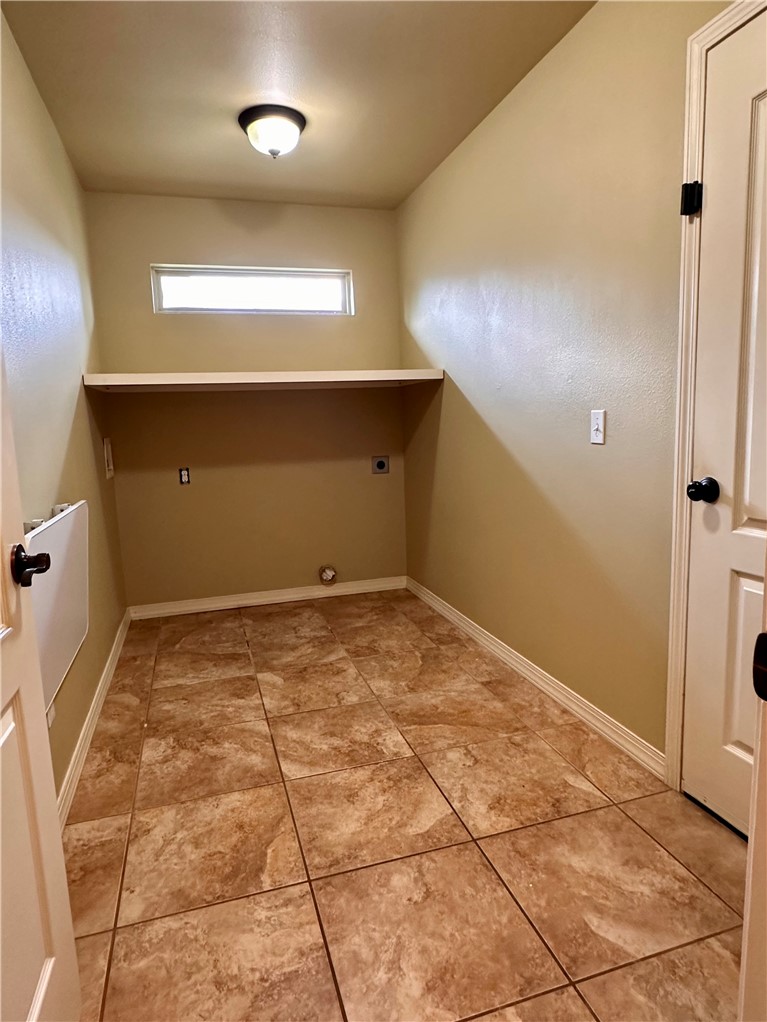 Legacy Heights Sub Ph I - Residential