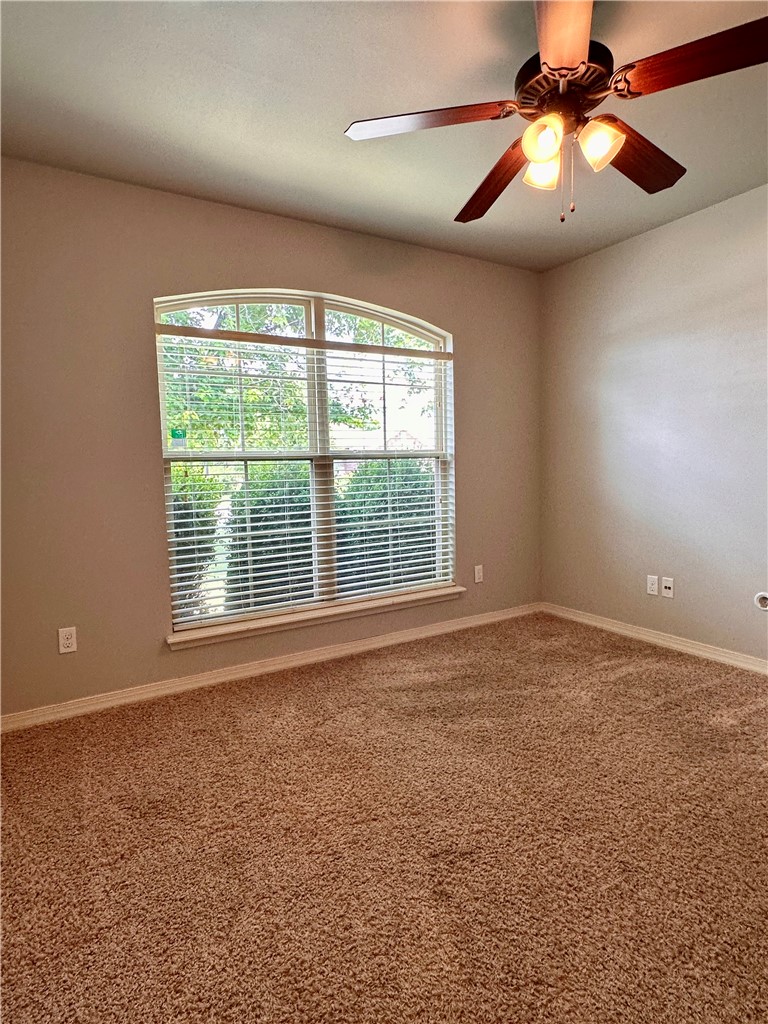 Legacy Heights Sub Ph I - Residential