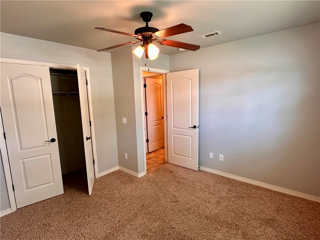 Legacy Heights Sub Ph I - Residential