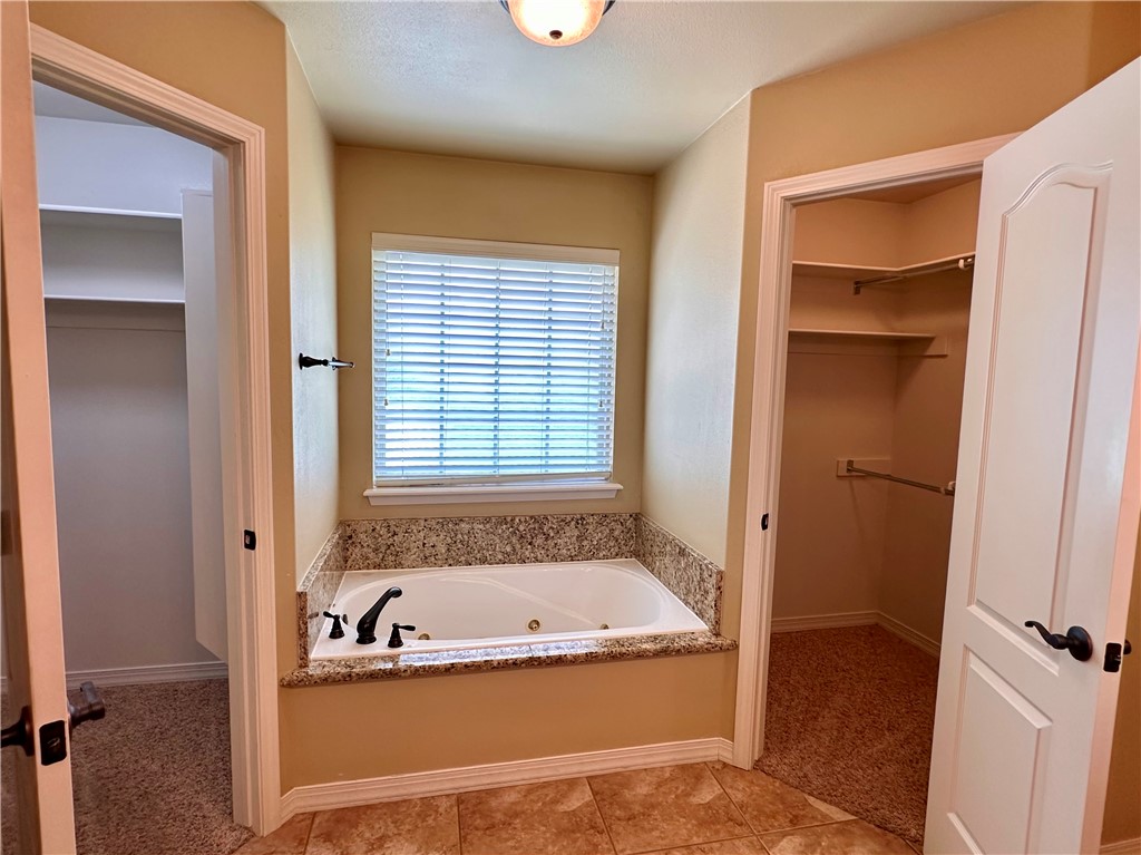 Legacy Heights Sub Ph I - Residential