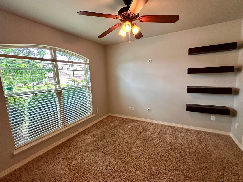 Legacy Heights Sub Ph I - Residential