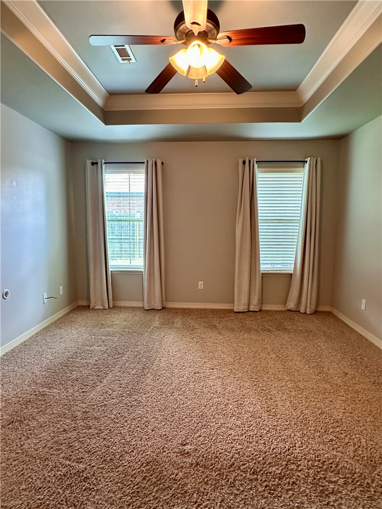 Legacy Heights Sub Ph I - Residential