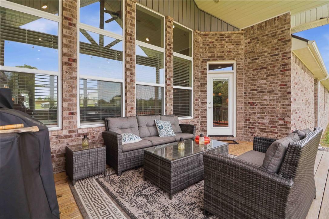 Forest Hills Sub-RURBAN - Residential