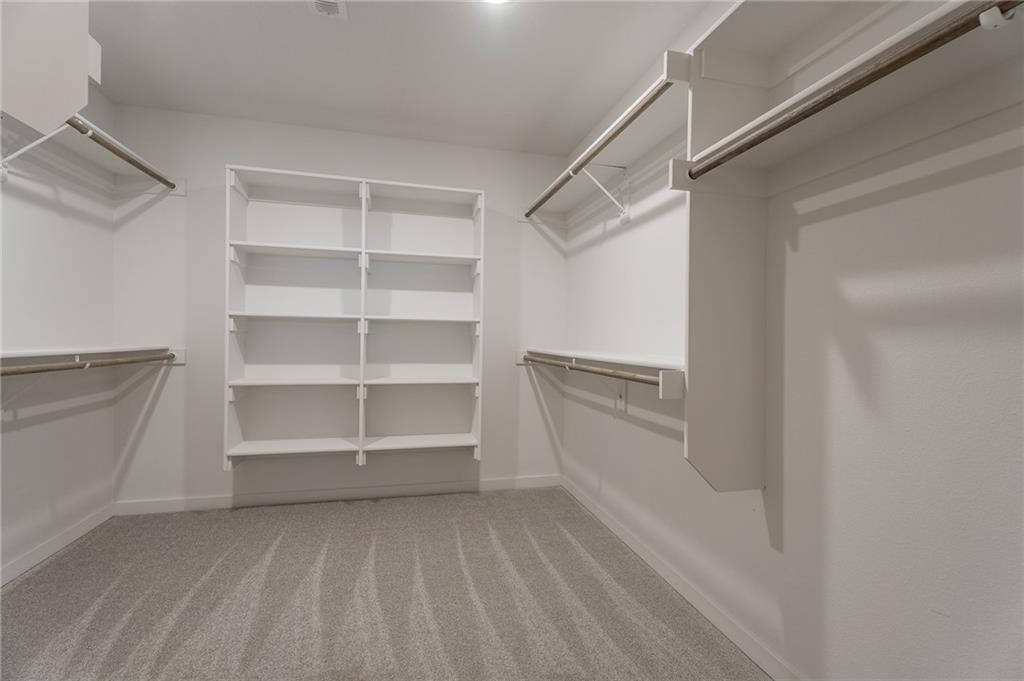 Goose Creek Village Phase II - Residential Lease