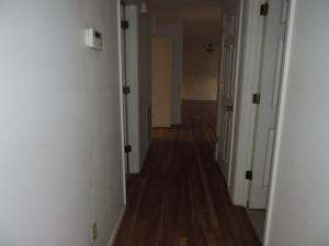 Old Farm Estates - Residential