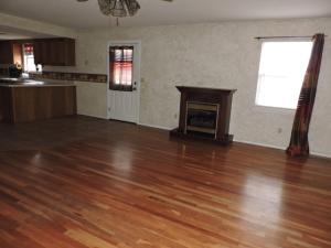 Old Farm Estates - Residential